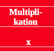 Link Multiplikation