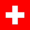 Link Teil 1